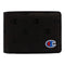 Champion Rhyme Bi Fold Wallet - Denny's