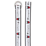 Cadet D Ring Belt - Denny's