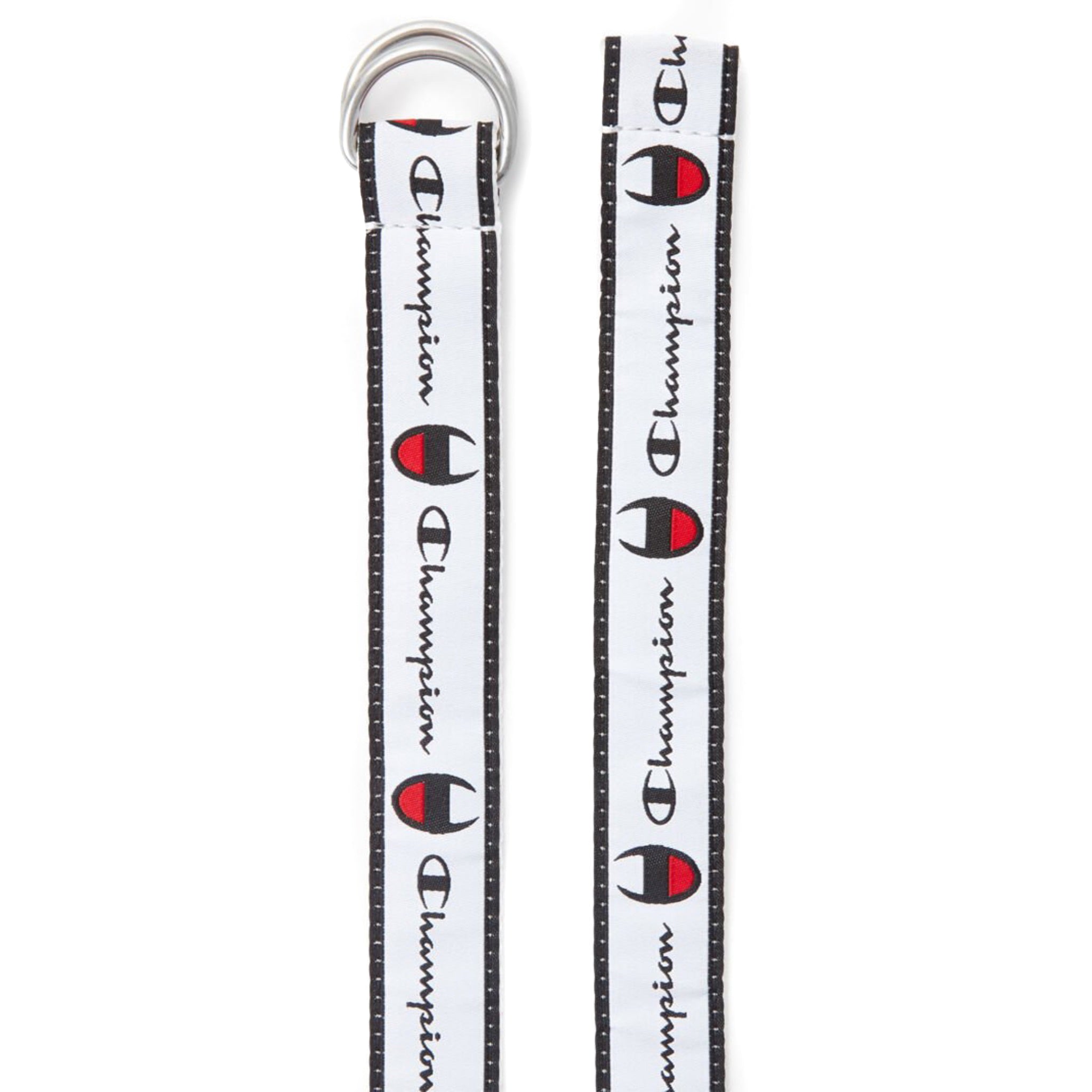 Cadet D Ring Belt - Denny's