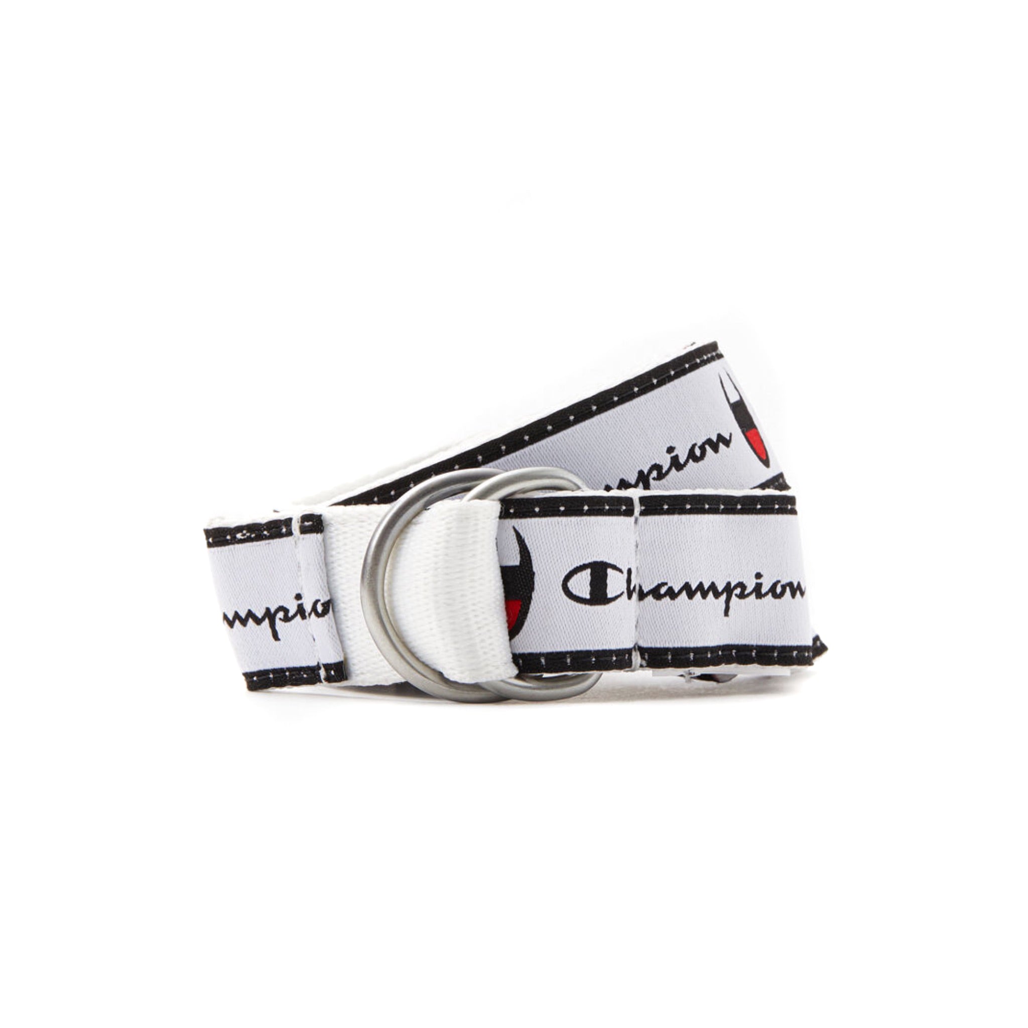 Cadet D Ring Belt - Denny's