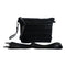 Napa Nylon East/West Crossbody Bag - Denny's