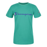 Script Tee - Denny's