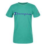 Script Tee - Denny's