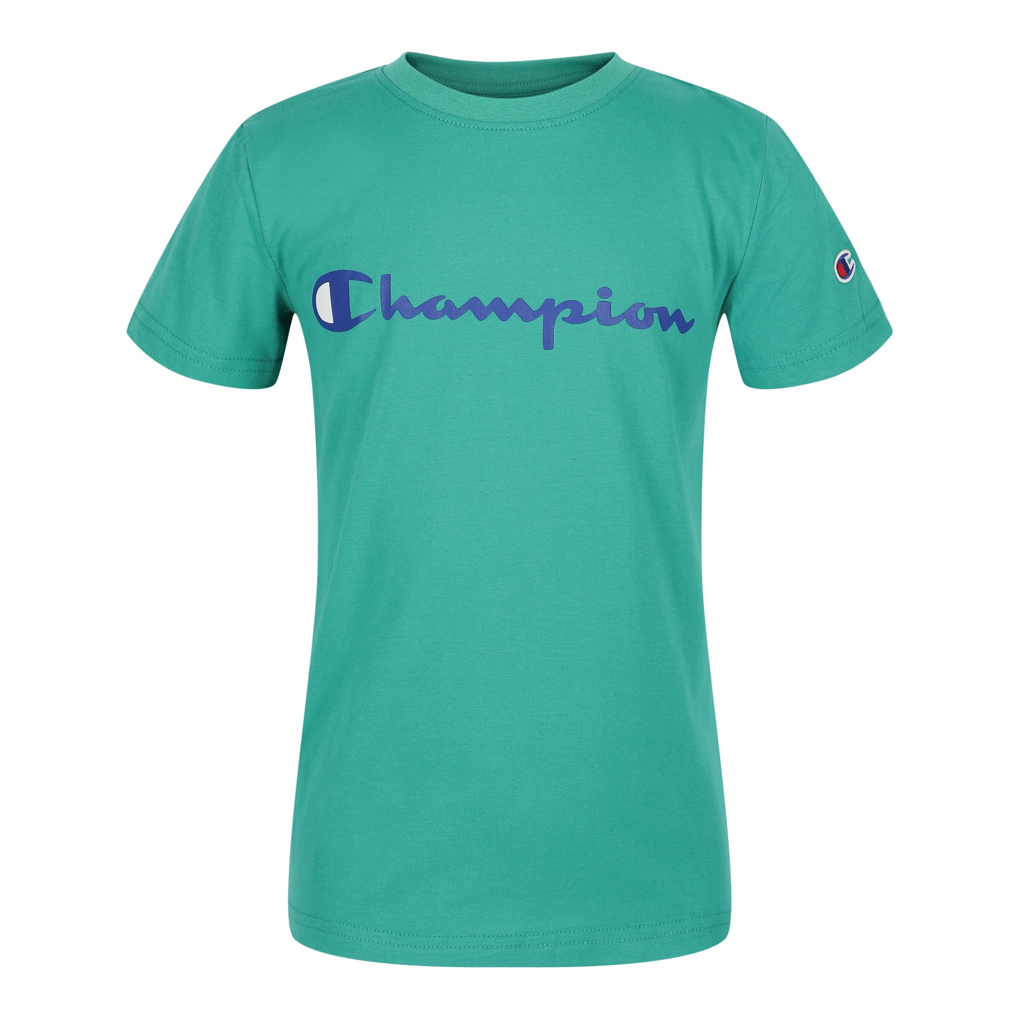 Script Tee - Denny's