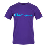 Script Tee - Denny's