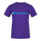 Script Tee - Denny's