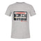 Cassette Tee - Denny's