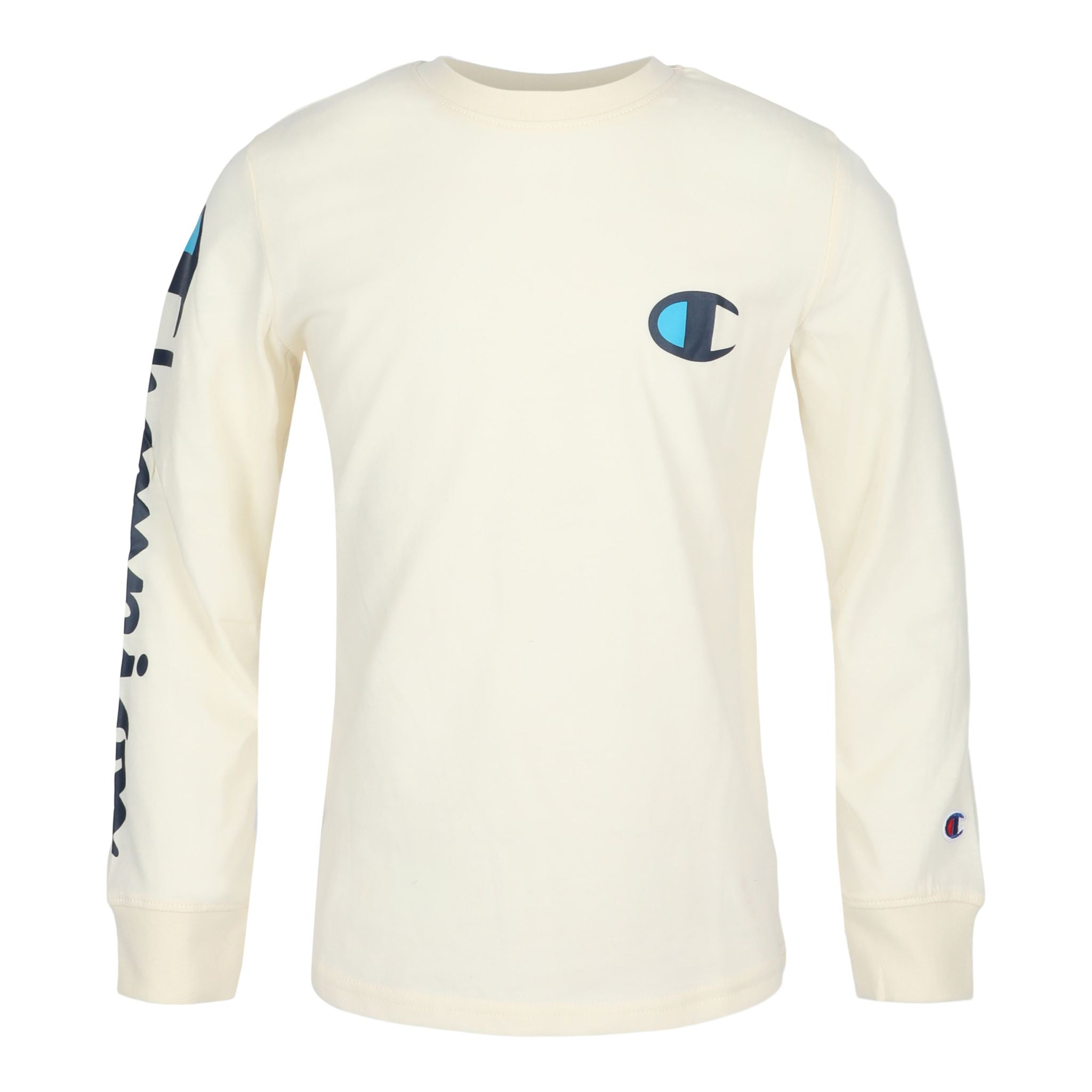 C Script Tee - Denny's