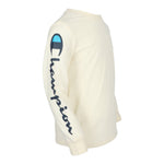 C Script Tee - Denny's