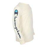 C Script Tee - Denny's