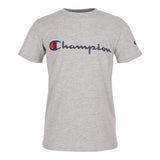 Script Tee - Denny's