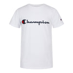 Script Tee - Denny's