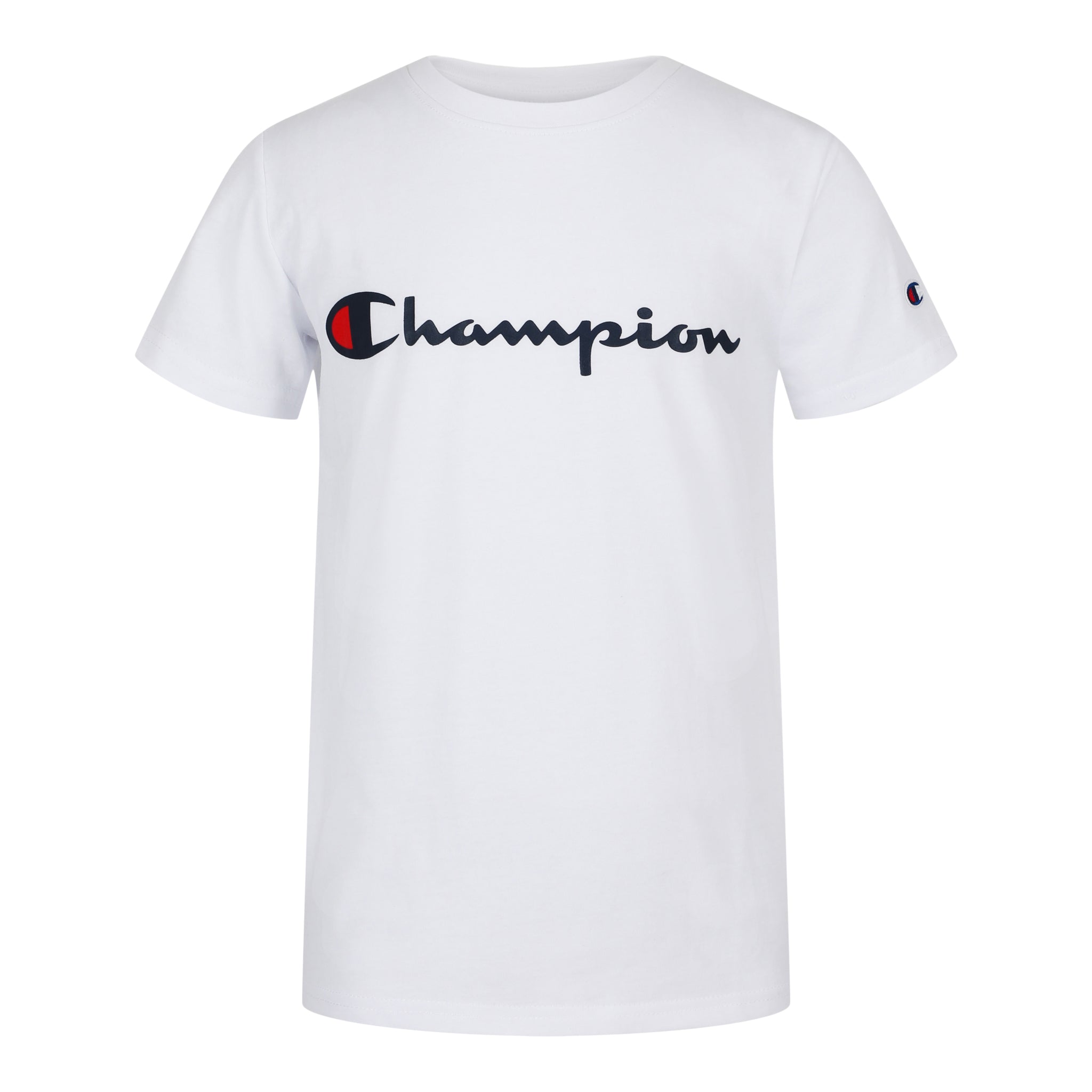 Script Tee - Denny's