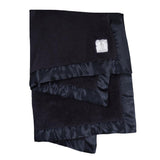 Chenille Blanket - Denny's