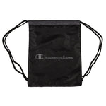 Forever Champ Double Up Carry Drawstring Bag - Denny's