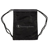 Forever Champ Double Up Carry Drawstring Bag - Denny's