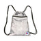 Forever Ascend Carry Sack - Denny's