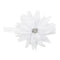 Chiffon Flower Headband - Denny's