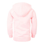 C Script Raglan Hoodie - Denny's