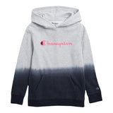 Dip Dye Hoodie - Denny's