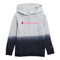 Dip Dye Hoodie - Denny's