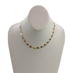 Young Girls Fashion & Clothing | Young Boys Clothes | Trendy Teen Clothing | Dennys Fashion, Style, For All!