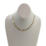Young Girls Fashion & Clothing | Young Boys Clothes | Trendy Teen Clothing | Dennys Fashion, Style, For All!