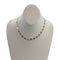 Young Girls Fashion & Clothing | Young Boys Clothes | Trendy Teen Clothing | Dennys Fashion, Style, For All!