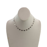 Young Girls Fashion & Clothing | Young Boys Clothes | Trendy Teen Clothing | Dennys Fashion, Style, For All!