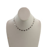Young Girls Fashion & Clothing | Young Boys Clothes | Trendy Teen Clothing | Dennys Fashion, Style, For All!