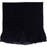 Smock Skirt - Denny's