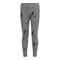 All Over Bolts Knit Leggings - Denny's