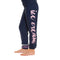 Cozy Knit Pant with Ice Cream - Denny's