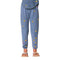 Sunshine Day Pants - Denny's