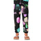 Skull Mash Up Jogger - Denny's
