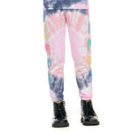 Sleep Knit Jogger - Denny's