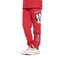Minnie Mouse Knit Jogger - Denny's