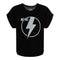 ACDC Bolt Tee - Denny's
