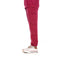 Bow Detail Knit Jogger - Denny's