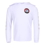 Grateful Dead Hoodie - Denny's
