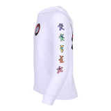 Grateful Dead Hoodie - Denny's