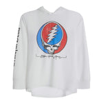 Grateful Dead Hoodie - Denny's