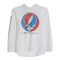 Grateful Dead Hoodie - Denny's