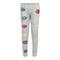 Wild Lips French Terry Jogger - Denny's