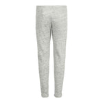 Wild Lips French Terry Jogger - Denny's