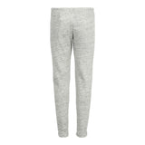 Wild Lips French Terry Jogger - Denny's