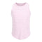 Racerback Tank Solid - Denny's