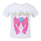 Def Leppard Tee - Denny's
