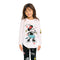 Minnie Mouse Tee - Denny's