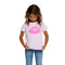 Lips Tee - Denny's